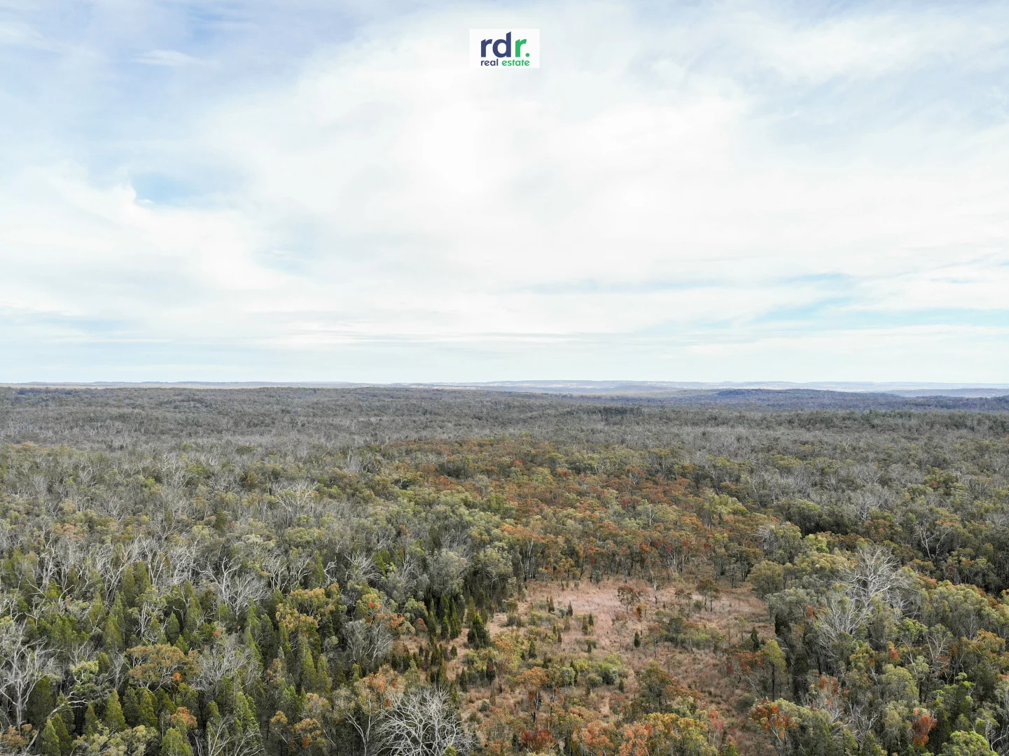 Additional image 4 of 886 Stannifer Road, Inverell NSW 2360