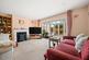 Additional image 4 of Frensham Road, Berkshire RG45