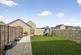 Additional image 2 of Gleiser View, Malmesbury, SN16