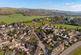 Additional image 15 of Church Street, Addingham, Ilkley, West Yorkshire, LS29