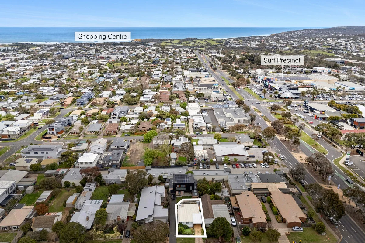 Additional image 15 of 79 Cowrie Road, Torquay VIC 3228