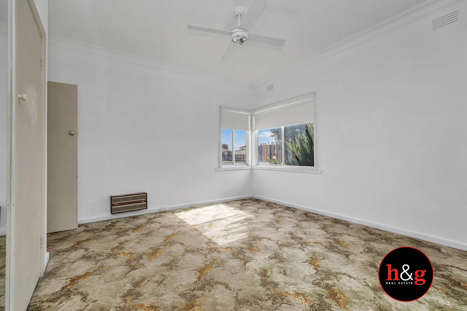 Additional image 7 of 38 Tulloh Street, Kyabram VIC 3620