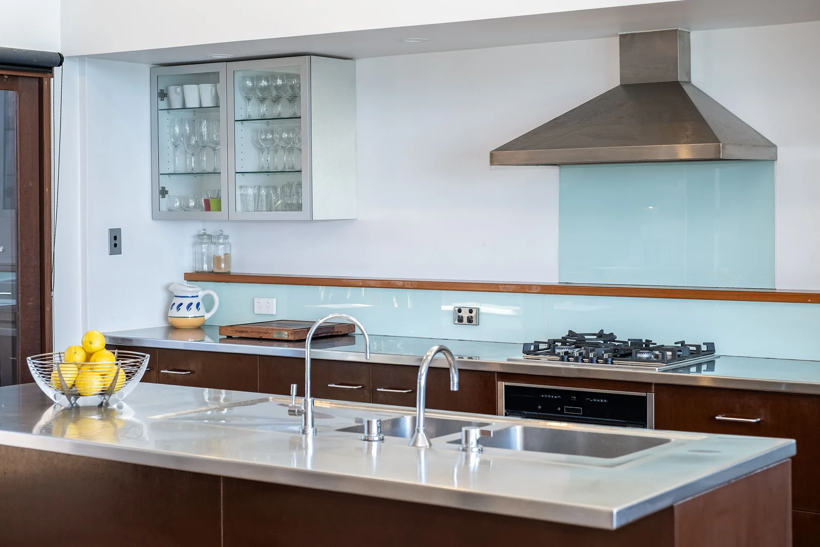 Additional image 12 of 64 Newman Avenue, Blueys Beach NSW 2428