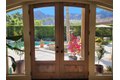 Additional image 39 of 45461 Espinazo St, Indian Wells, CA, 92210