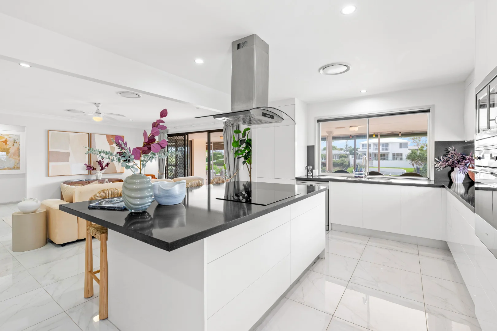 Additional image 11 of 110 Campbell Street, Sorrento QLD 4217
