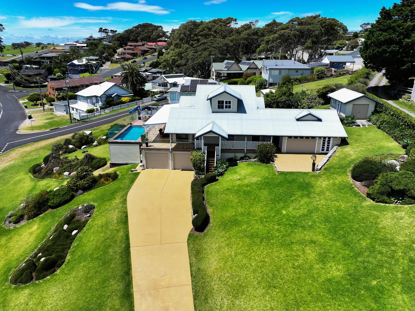 Additional image 41 of 5 Noorooma Crescent, Narooma NSW 2546
