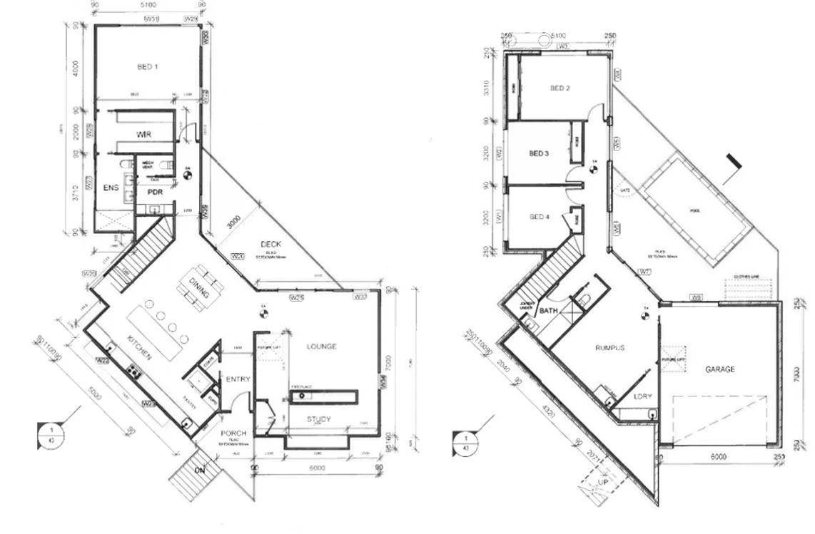Additional image 2 of 20 River Road, Mossy Point NSW 2537