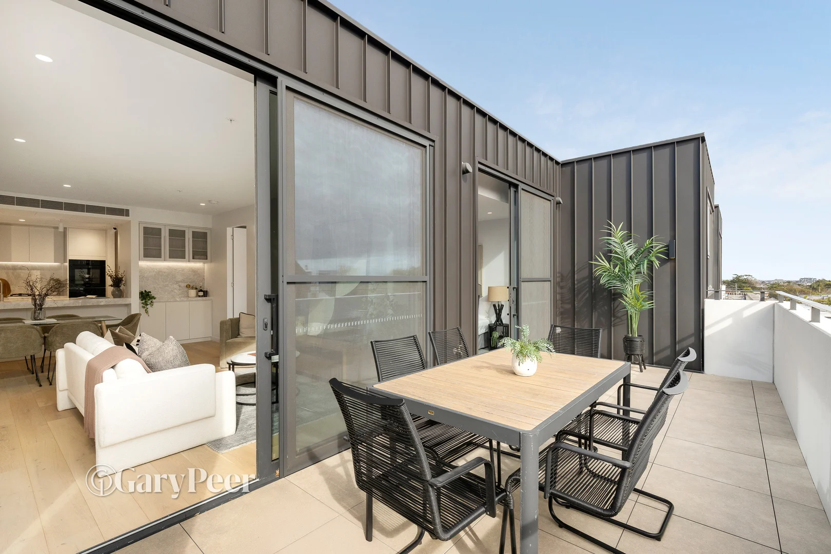 Additional image 14 of 305/235 Balaclava Road, Caulfield North VIC 3161