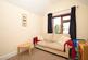 Additional image 15 of Percy Avenue, Broadstairs, Kent, CT10