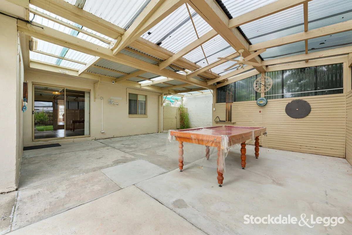 Additional image 13 of 7 Graham Crescent, Traralgon VIC 3844