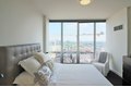 Additional image 14 of 2138 S Indiana Ave Unit 2-2, Chicago, IL, 60616