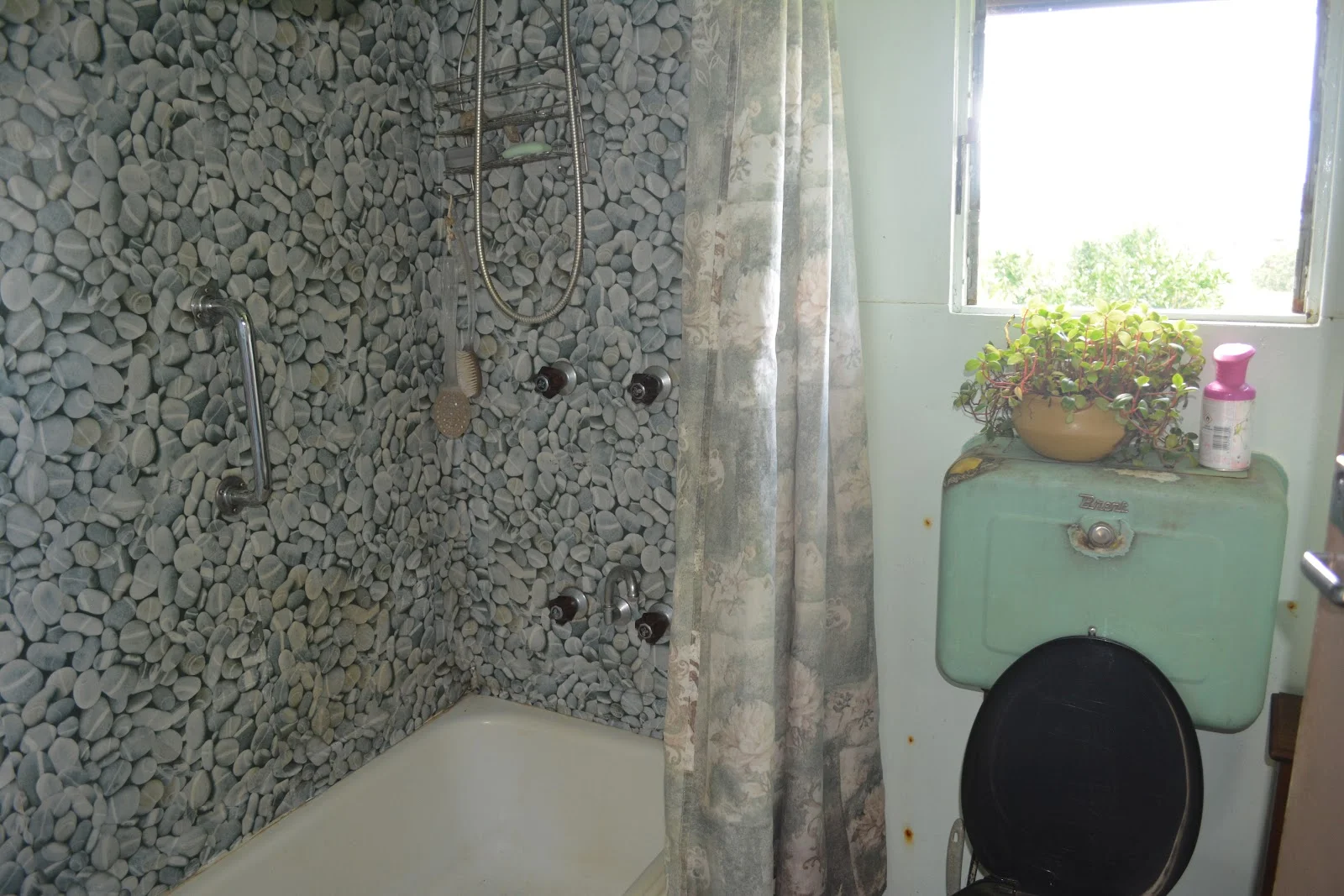 Additional image 39 of 780 MIDDLEBROOK ROAD, Millaa Millaa QLD 4886