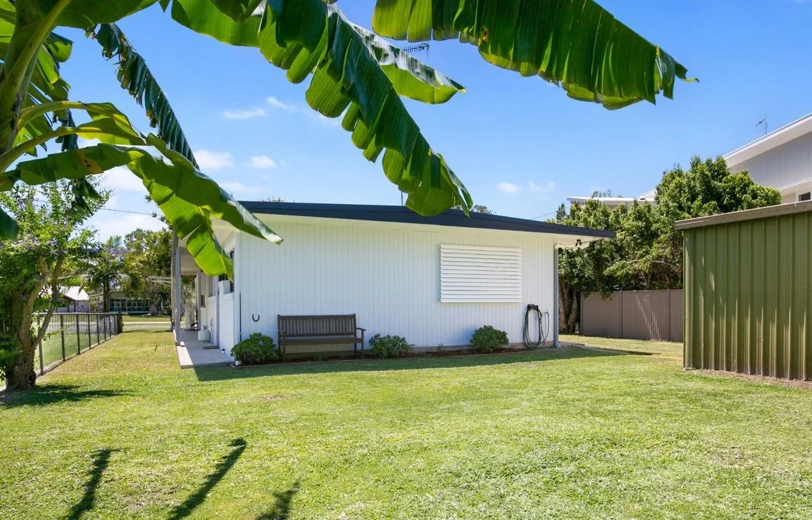 Additional image 15 of 6 Gar Street, Tin Can Bay QLD 4580