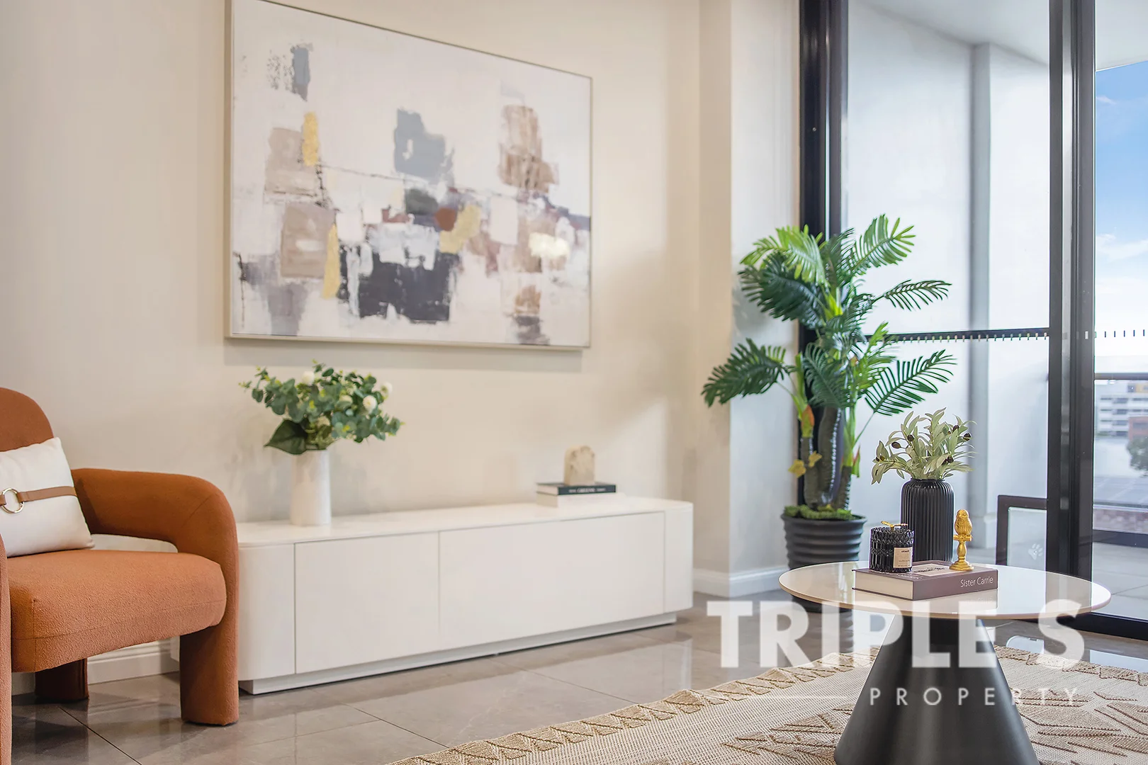 Additional image 15 of 605/5 Joynton Avenue, Zetland NSW 2017