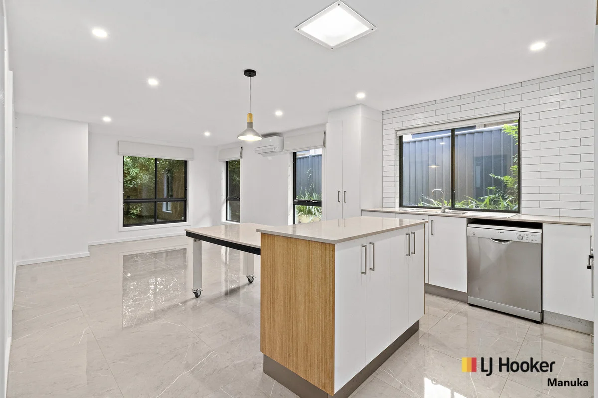 Additional image 6 of 1 Manu Place, Waramanga ACT 2611