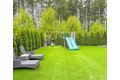 Additional image 5 of 32938 Ash Ave SE, Black Diamond, WA, 98010