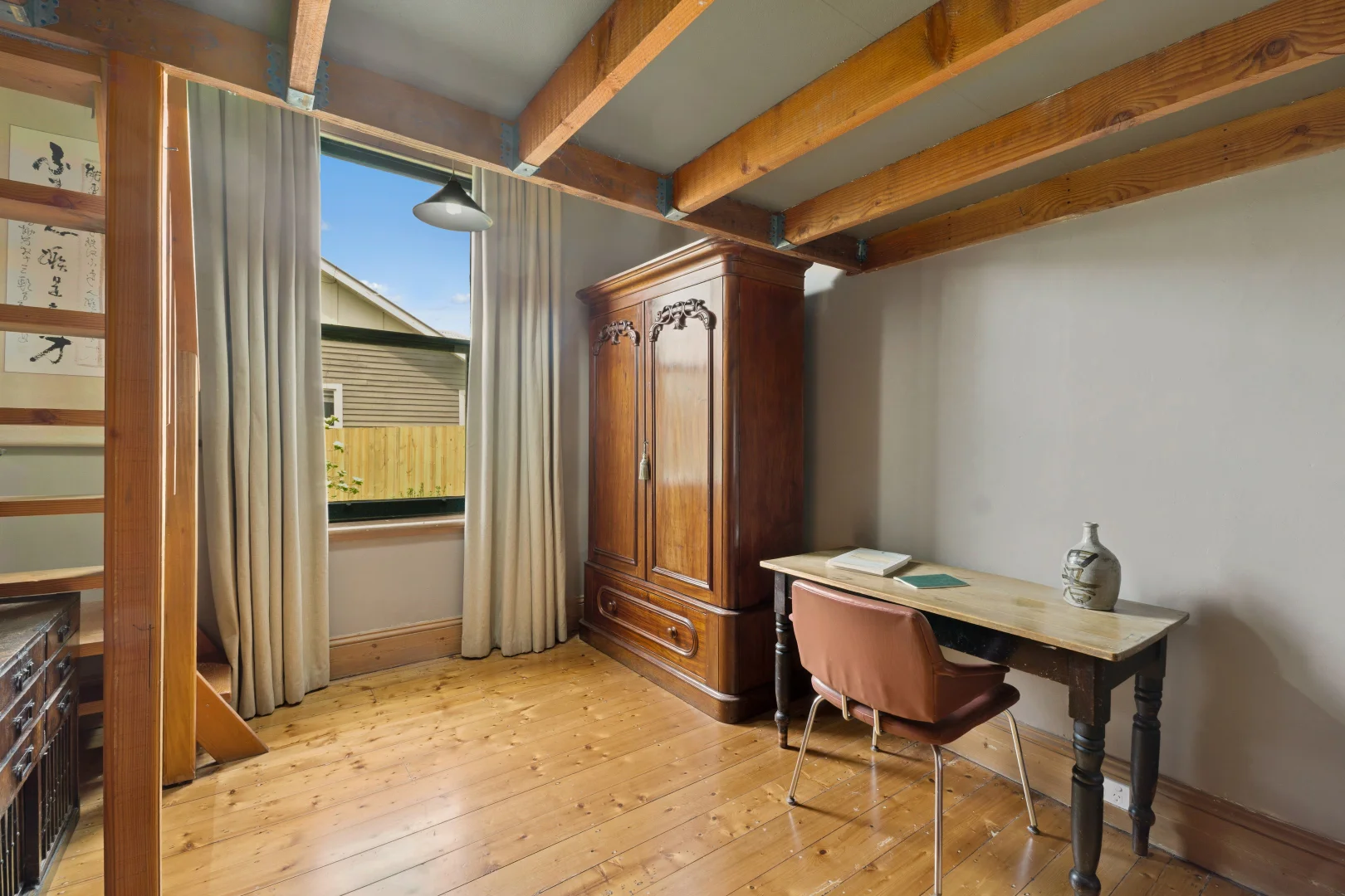 Additional image 11 of 43 Lawrence Street, Camperdown VIC 3260