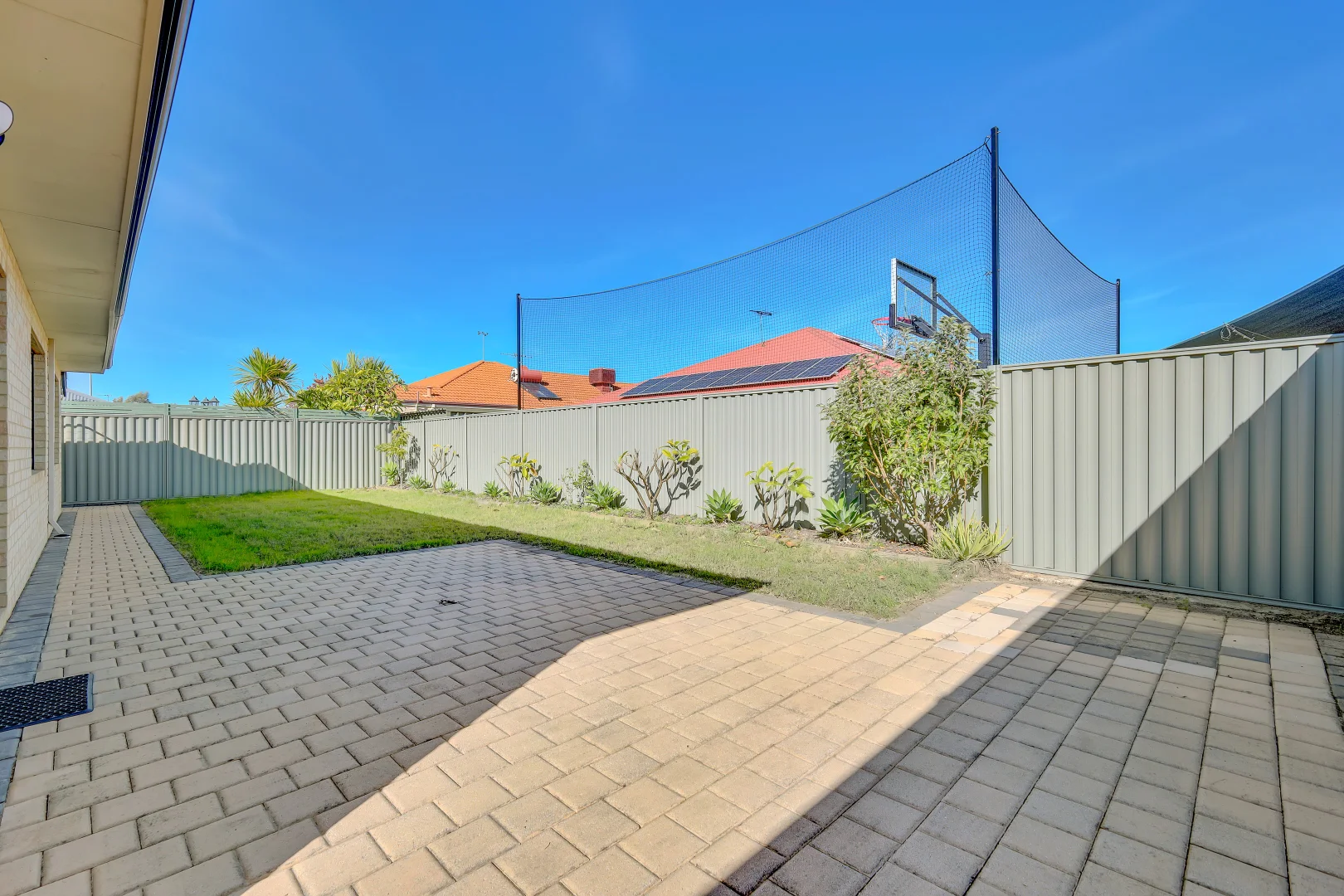 Additional image 25 of 19 Whittaker Turn, Piara Waters WA 6112