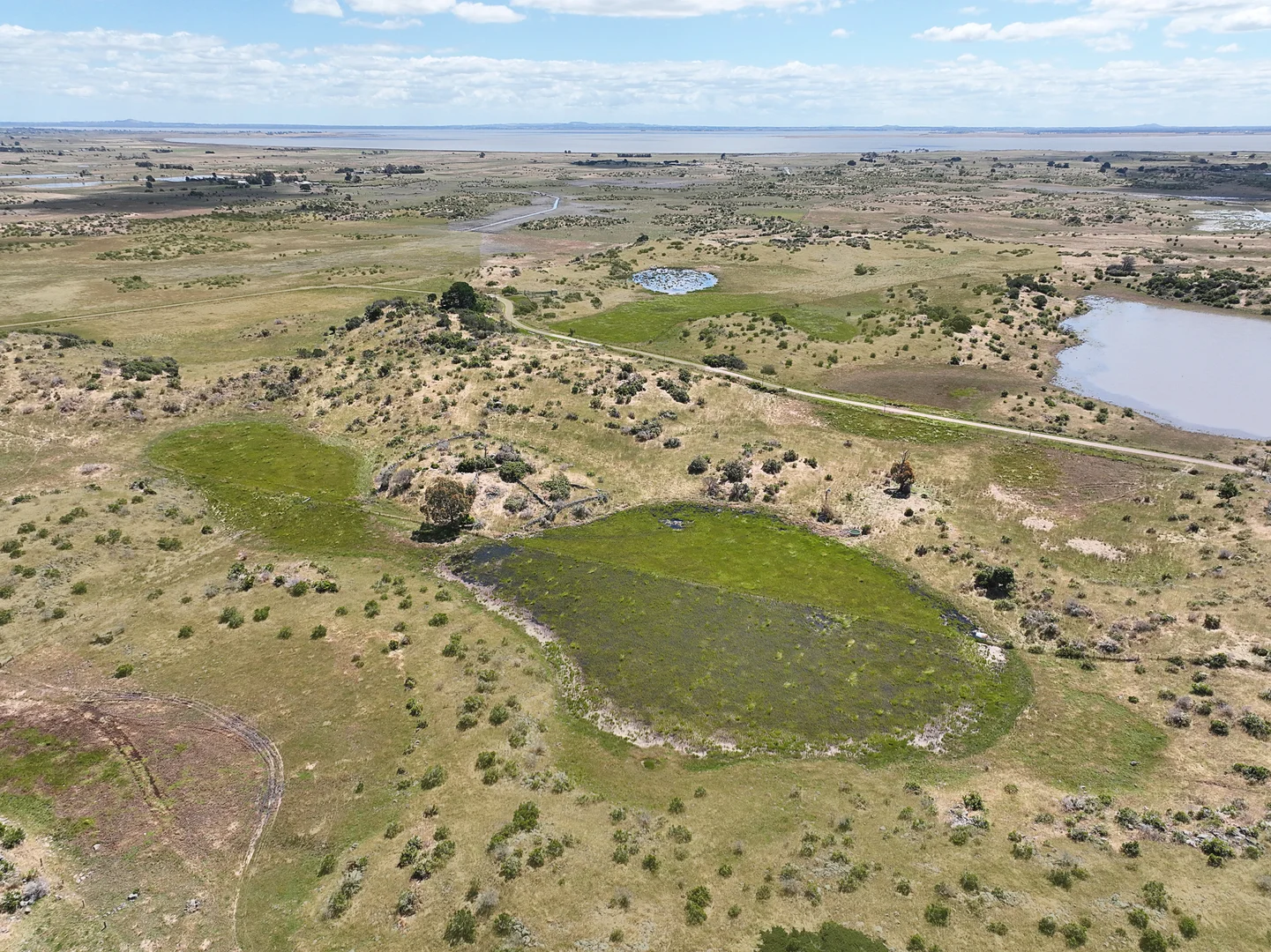 Additional image 5 of 230 Cockerills Rd, Dreeite VIC 3249