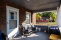 Additional image 11 of 501 W Columbia Ter, Peoria, IL, 61606