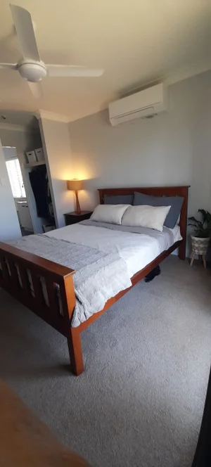 Additional image 21 of 26 Lorebury Drive, Morayfield QLD 4506