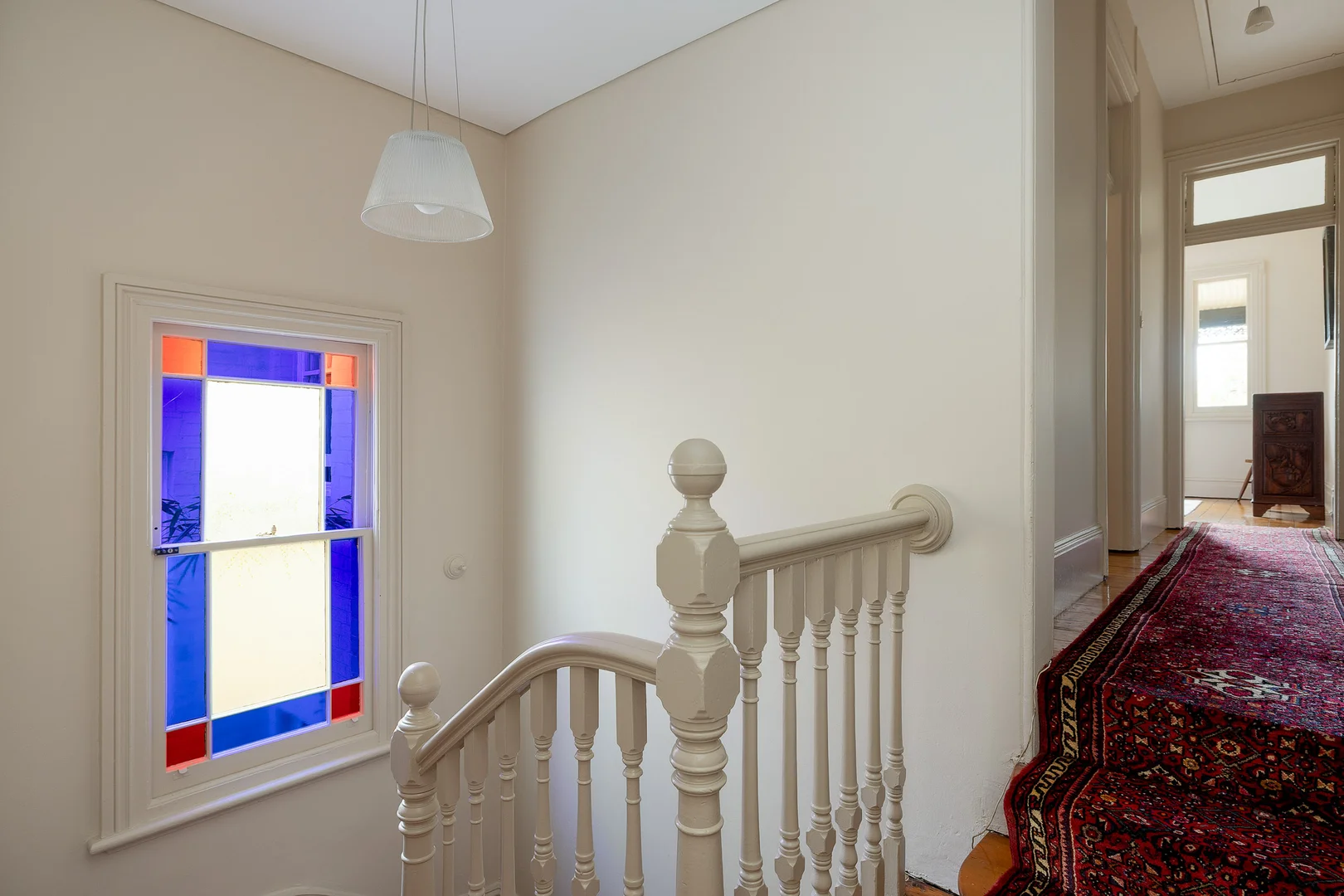 Additional image 18 of 60 Ormond Street, Paddington NSW 2021