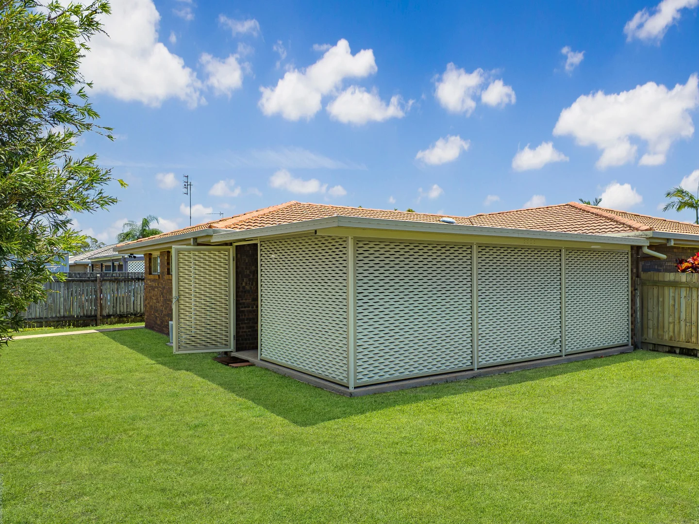 Additional image 29 of 2 Bangalow Court, Kawungan QLD 4655