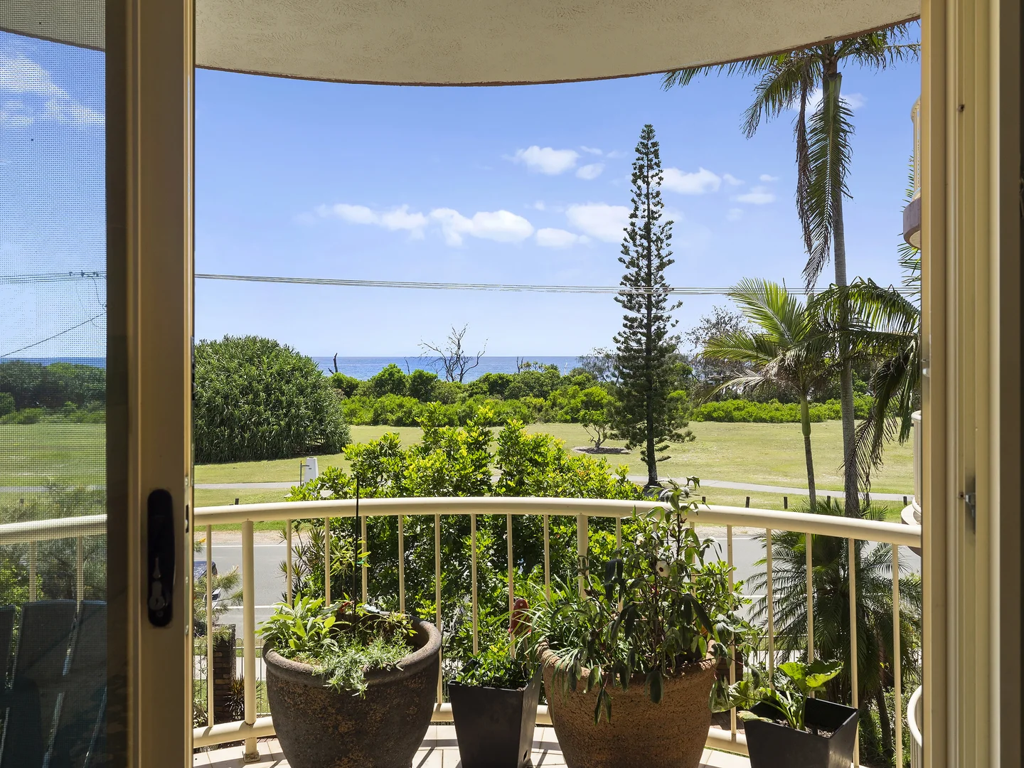 Additional image 15 of 4/190 Marine Parade, Kingscliff NSW 2487