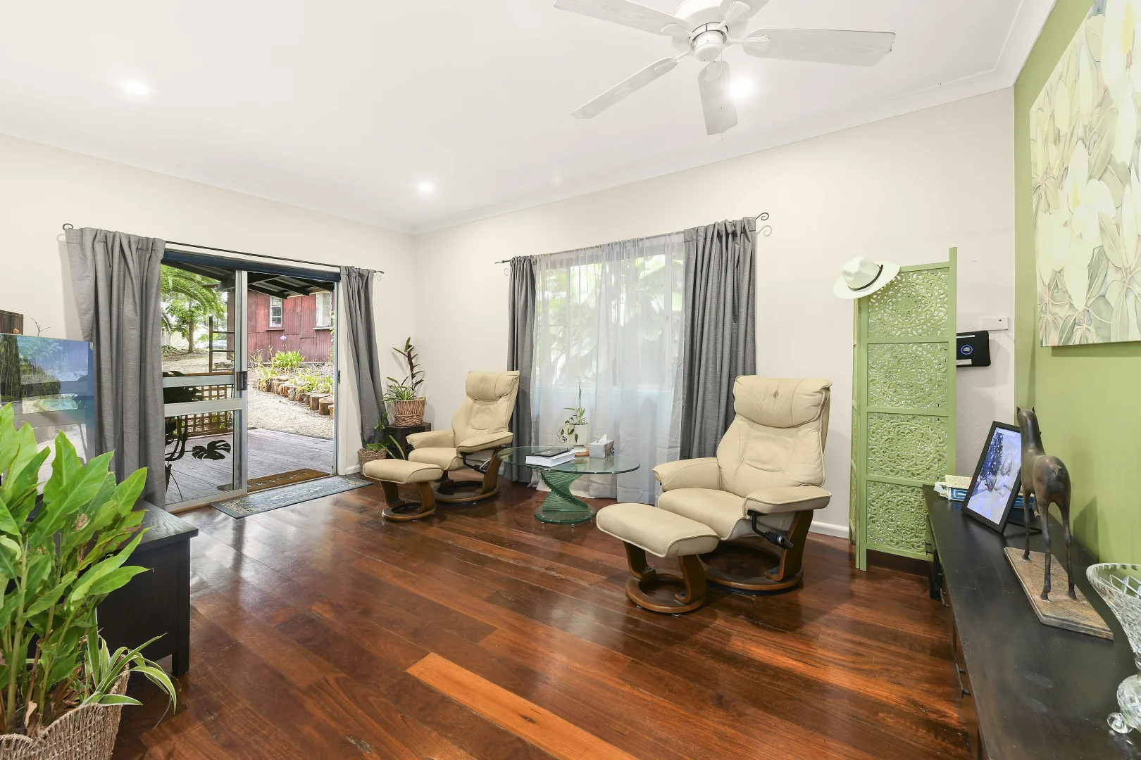Additional image 22 of 1078 Comboyne Road, Byabarra NSW 2446