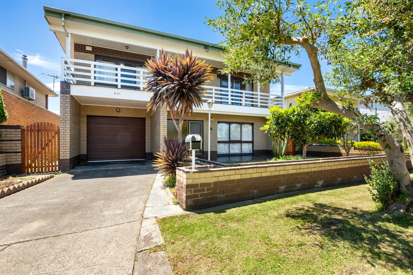 Additional image 2 of 431 Hood Road, Indented Head VIC 3223