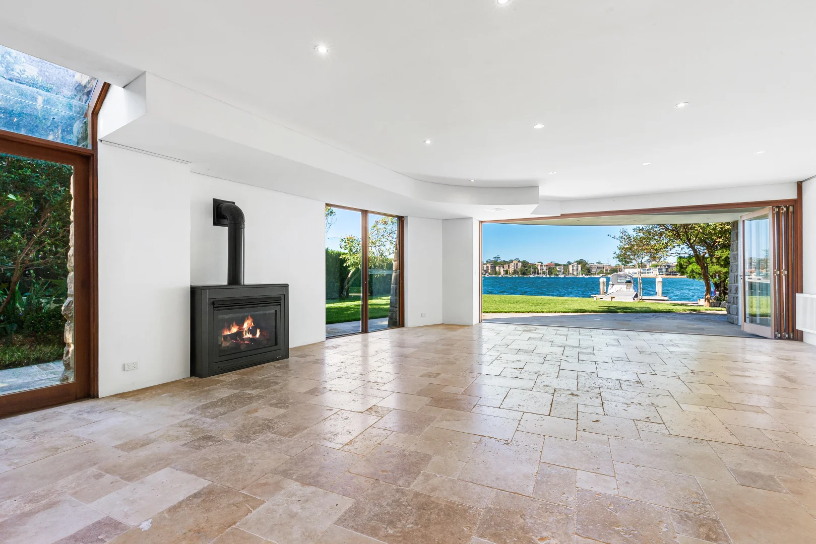 Additional image 24 of 7 Woolwich Road, Hunters Hill NSW 2110