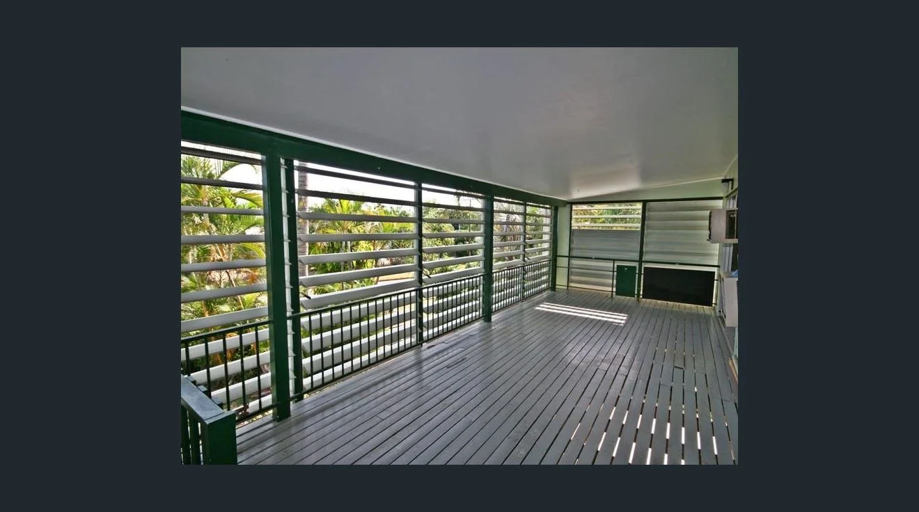 Additional image 20 of 2 BROWNE STREET, Katherine South NT 0850