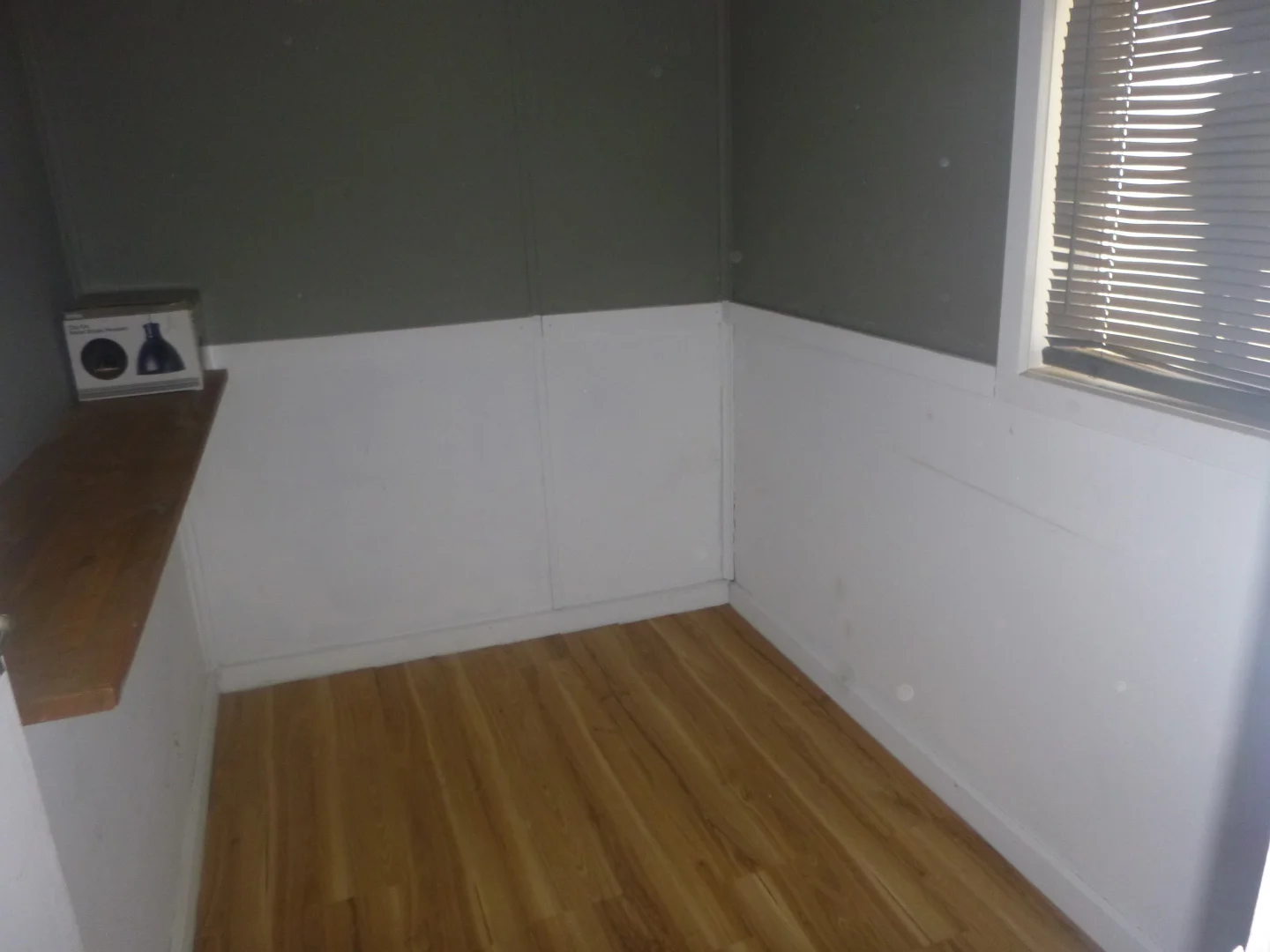 Additional image 9 of 6 Rutherford, Charlton VIC 3525