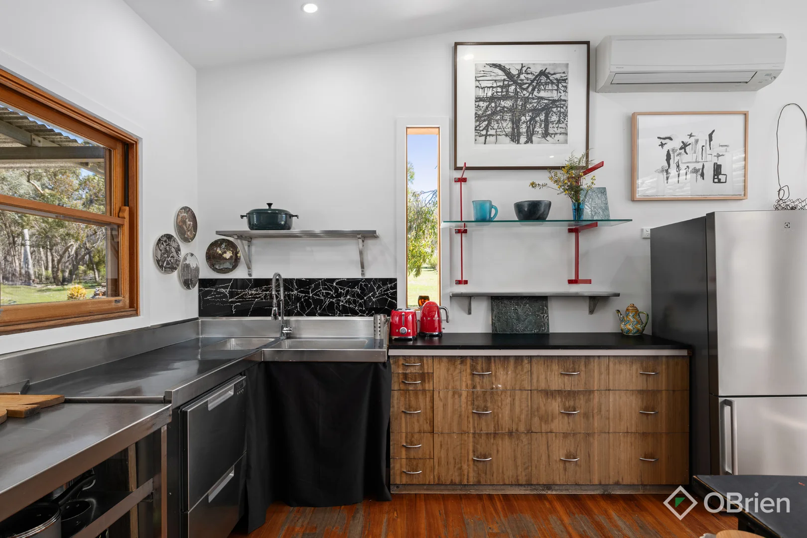 Additional image 6 of 26 Boilerwood Track, Taminick VIC 3675