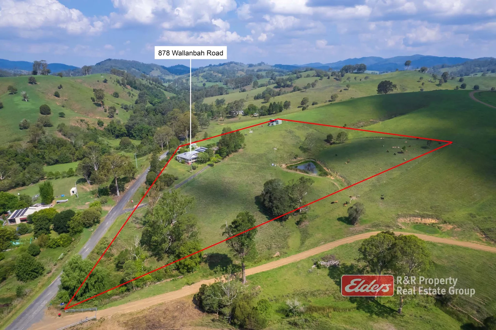 Additional image 28 of 878 Wallanbah Road, Wallanbah via, Gloucester NSW 2422