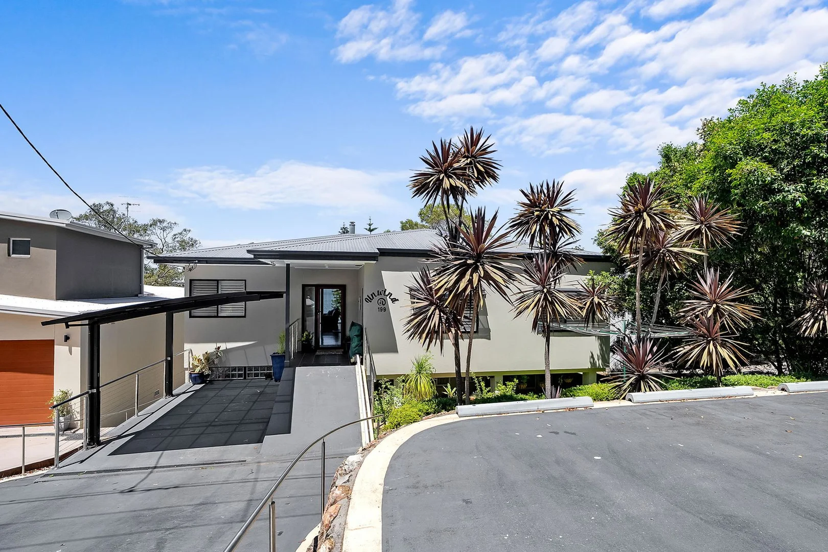 Additional image 30 of 199 Dandaraga Road, Mirrabooka NSW 2264