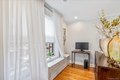 Additional image 7 of 59-30 108th St Unit 2PP, Corona, NY, 11368