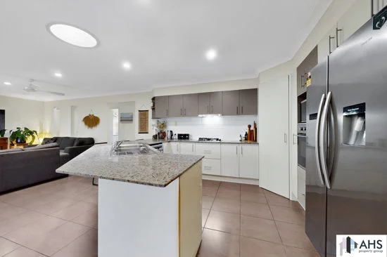 Additional image 9 of 37 Rainbow Circuit, Coomera QLD 4209