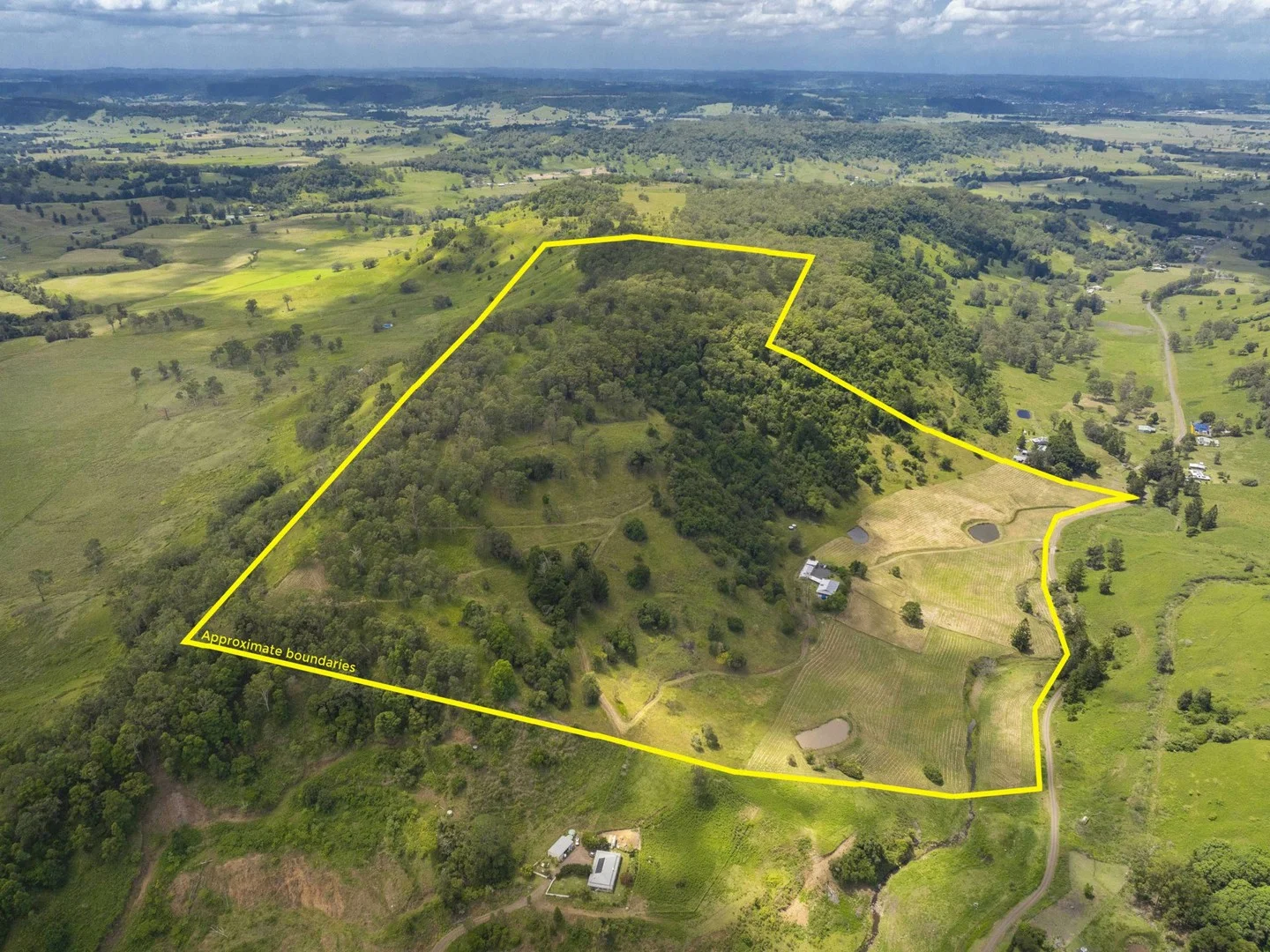 Additional image 3 of 138 Bice Road, Leycester NSW 2480