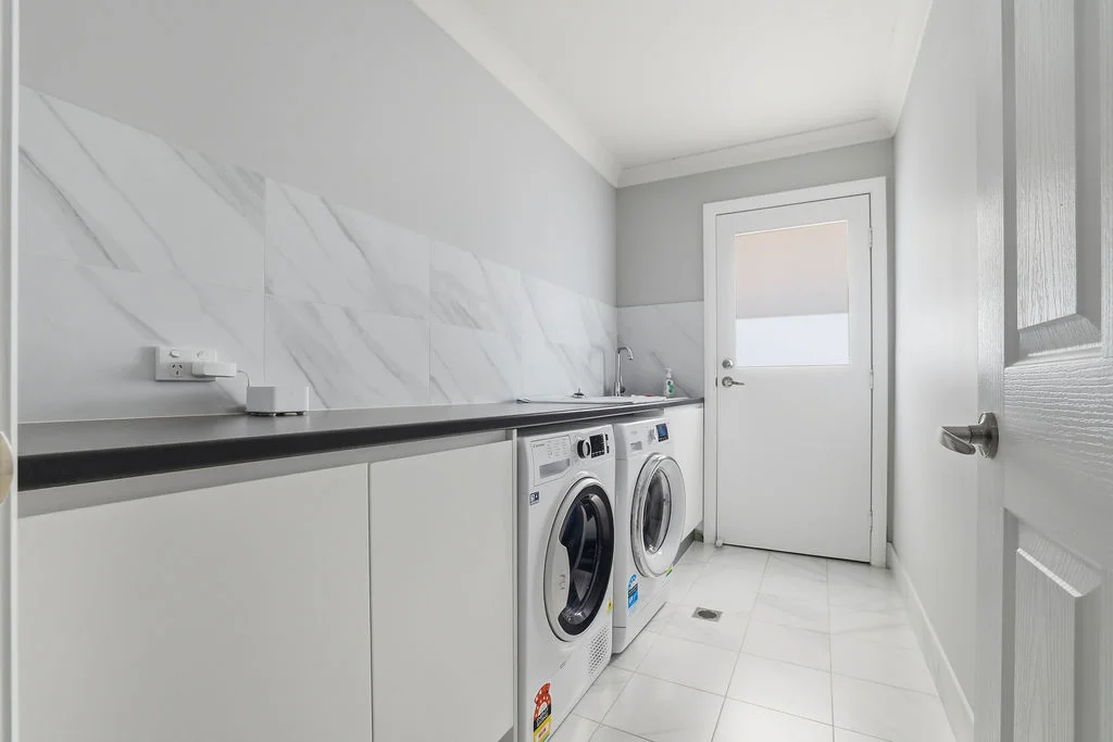 Additional image 16 of 9 Fairleigh Place, Kelso NSW 2795