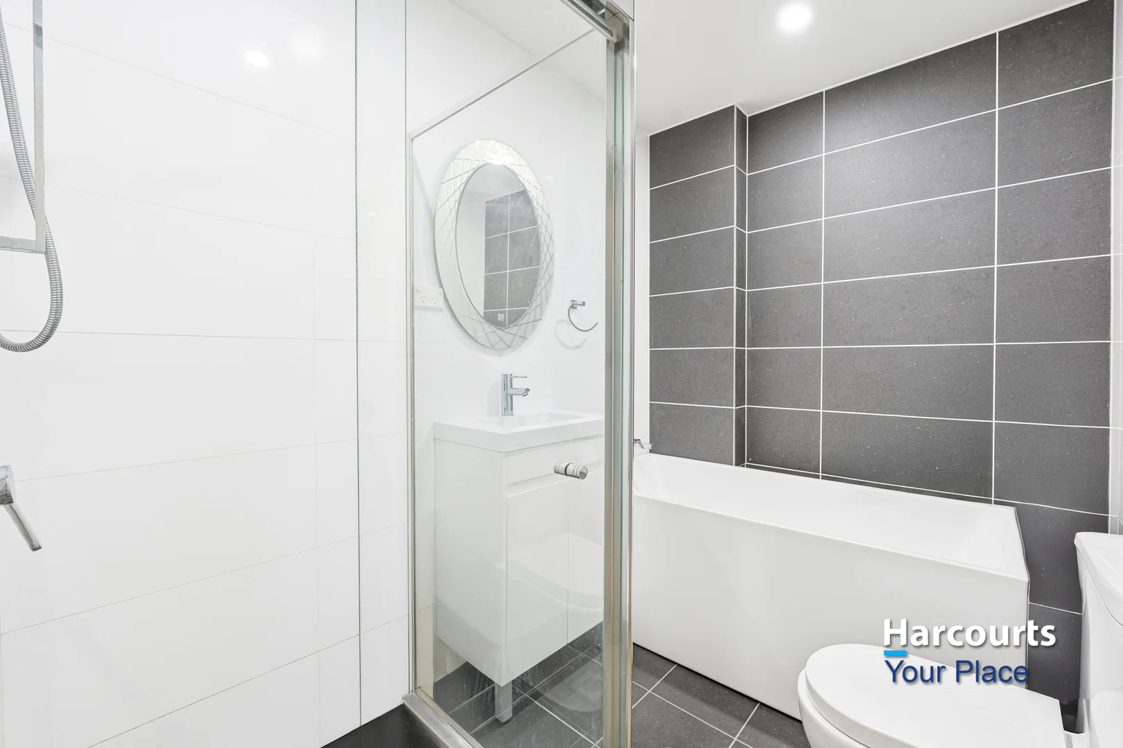 Additional image 9 of 201/44C Drummond Avenue, Ropes Crossing NSW 2760