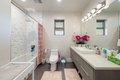 Additional image 64 of 4023 Cornwall Ct, Rocklin, CA, 95677