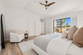 Additional image 32 of 72929 Skyward Way, Palm Desert, CA, 92260