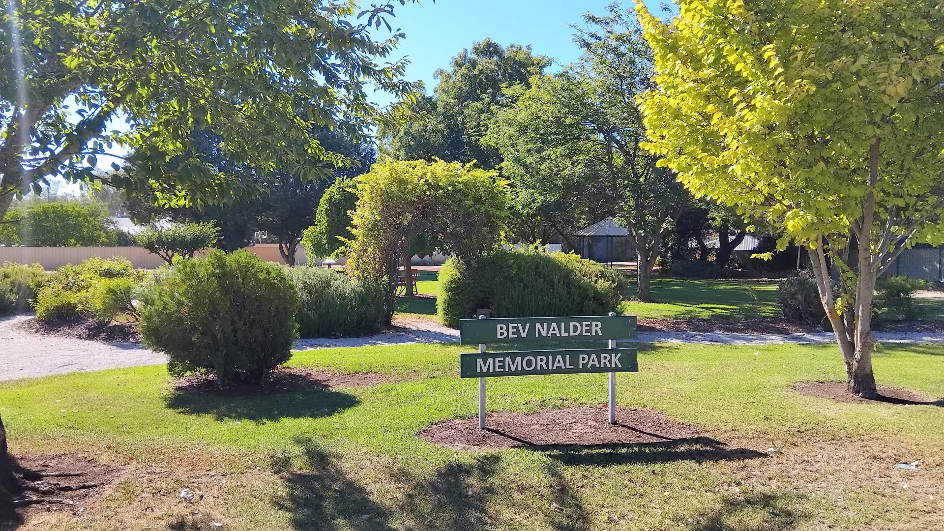 Additional image 24 of 10 Meering Road, Quambatook VIC 3540