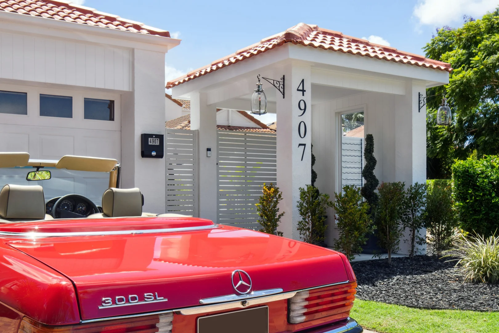 Additional image 62 of 4907 Berkshire Crescent, Sanctuary Cove QLD 4212