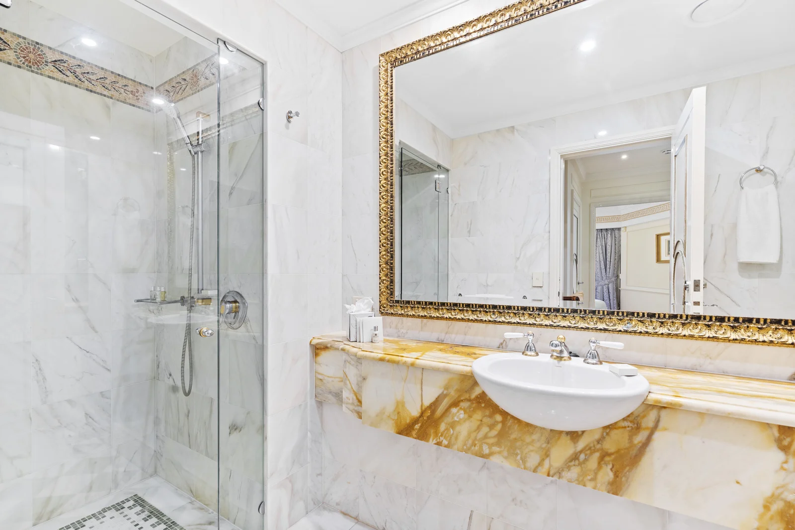 Additional image 15 of 50/94 Sea World Drive, Main Beach QLD 4217