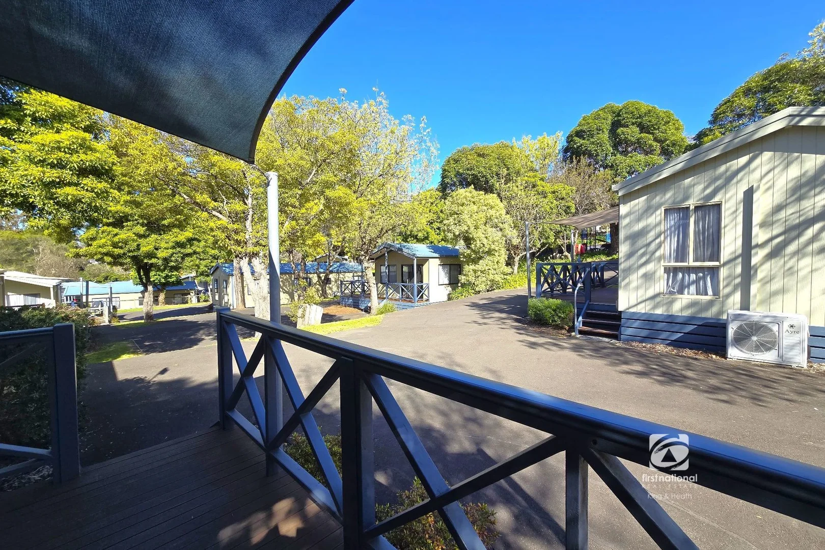 Additional image 12 of 10/1 Mairburn Road, Metung VIC 3904