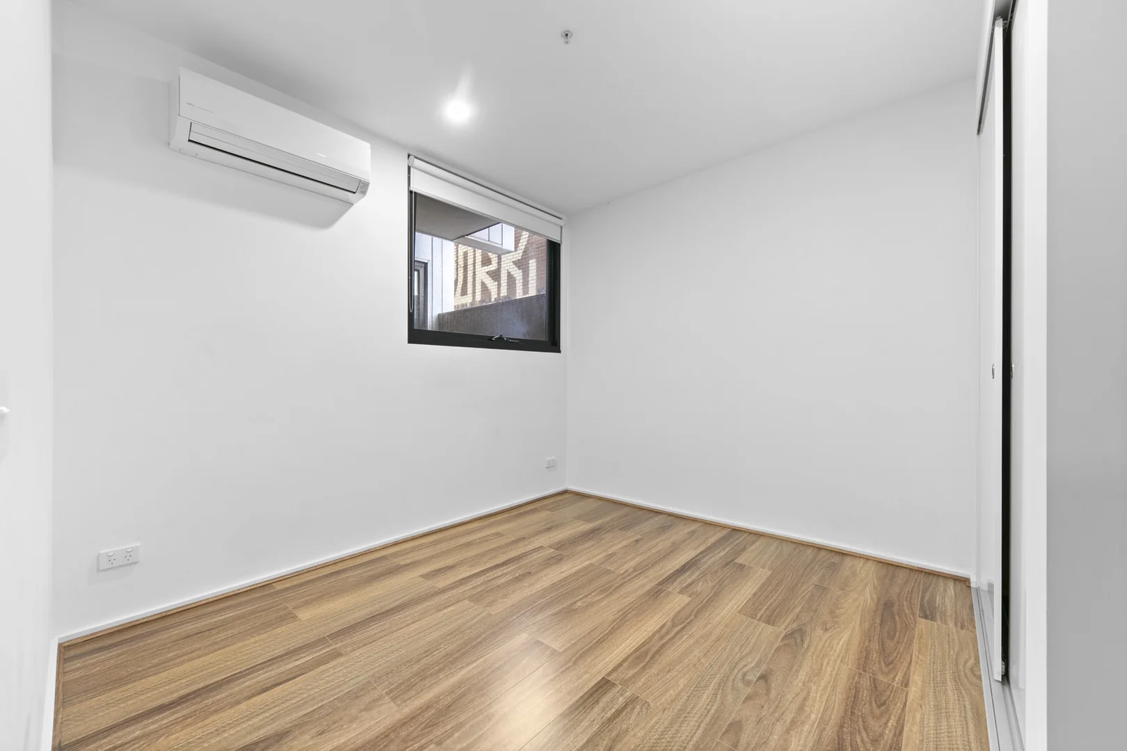Additional image 6 of 124/48 Victoria Street, Brunswick East VIC 3057