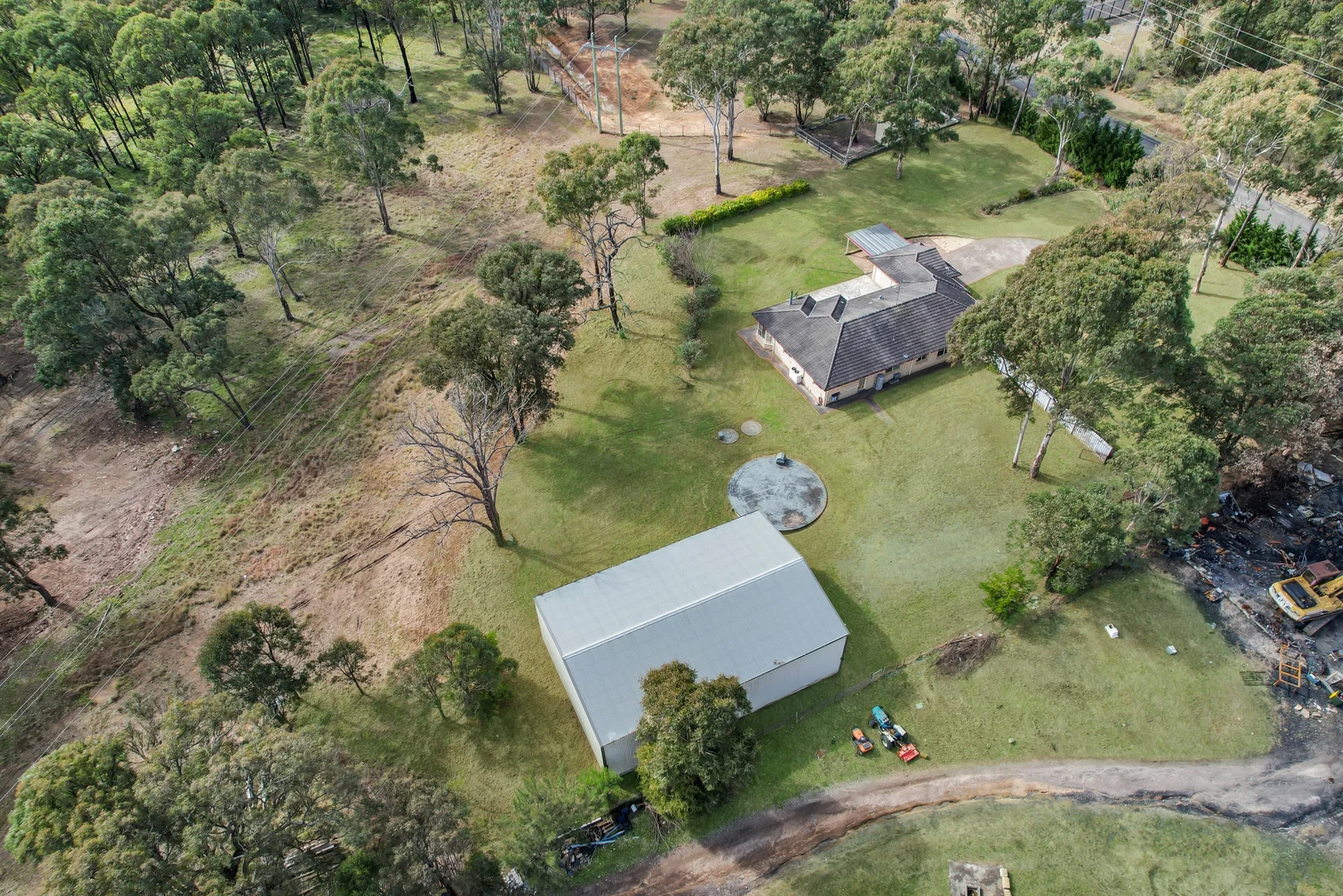 Additional image 18 of 30 Prices Road, Douglas Park NSW 2569