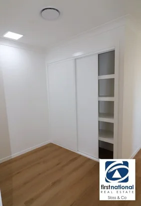 Additional image 11 of Goondiwindi QLD 4390